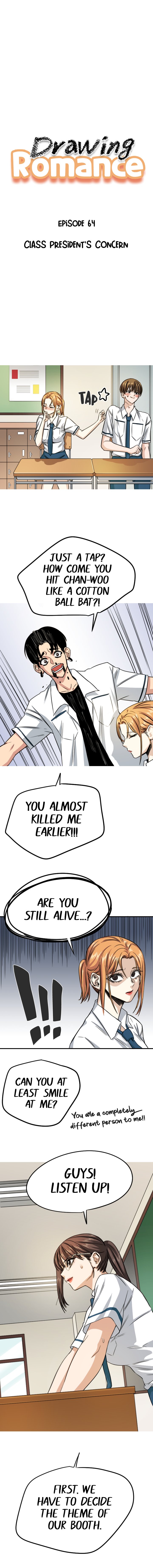 Chapter 64 - Image 2