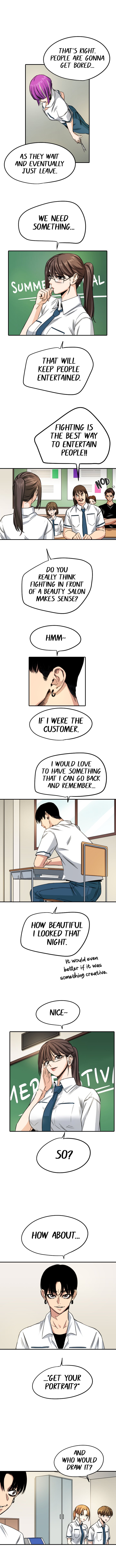 Chapter 64 - Image 5