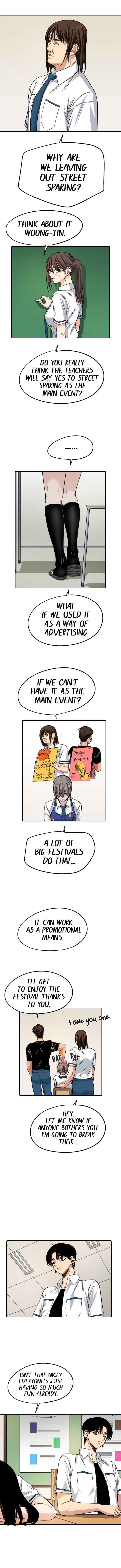 Chapter 64 - Image 8
