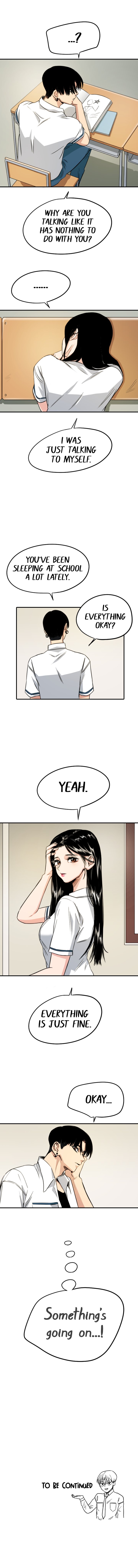 Chapter 64 - Image 9