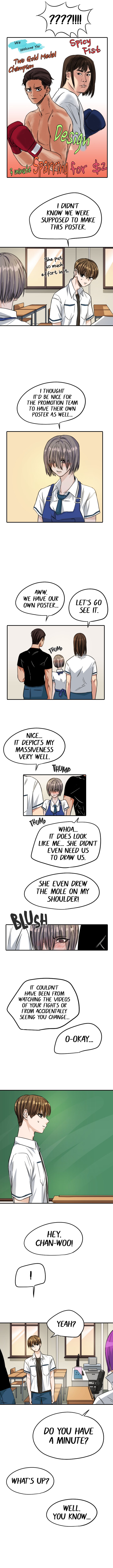 Chapter 65 - Image 3