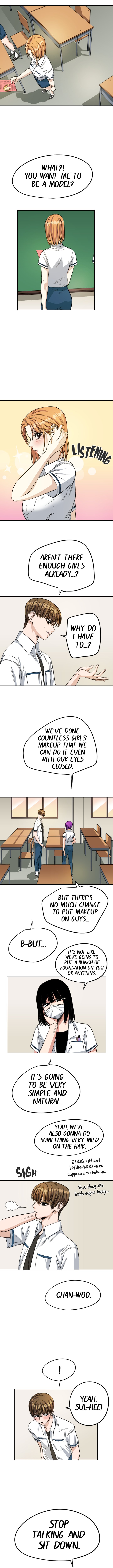 Chapter 65 - Image 4