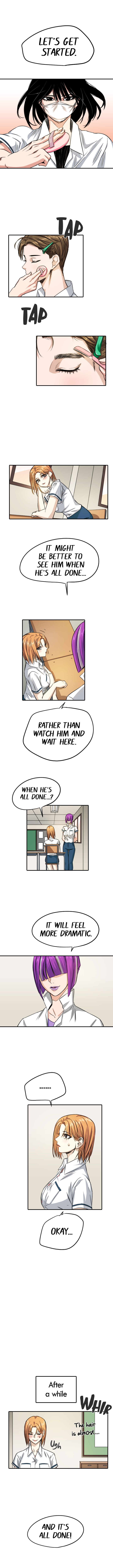 Chapter 65 - Image 6