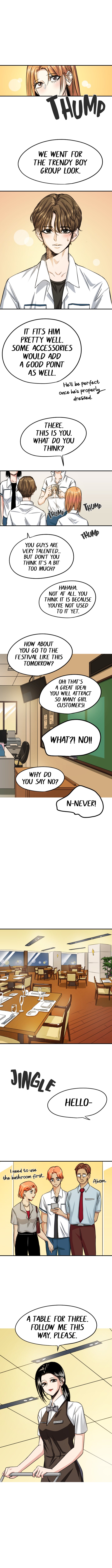 Chapter 65 - Image 7