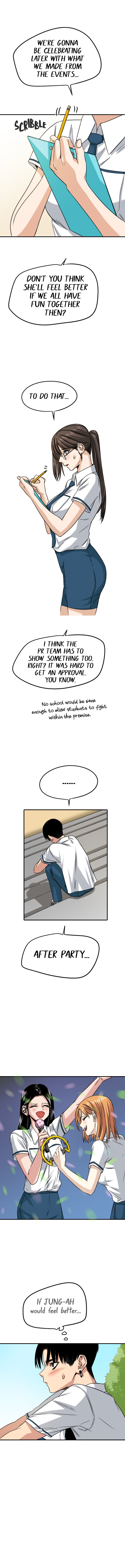 Chapter 66 - Image 3