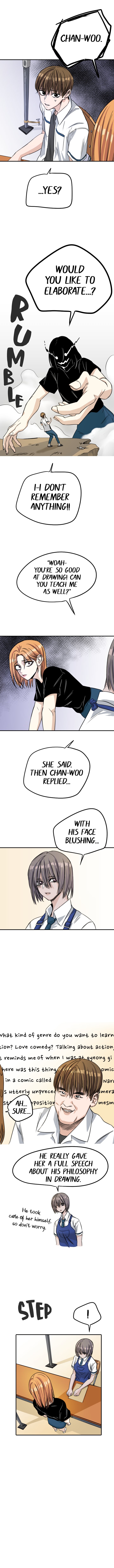 Chapter 66 - Image 6