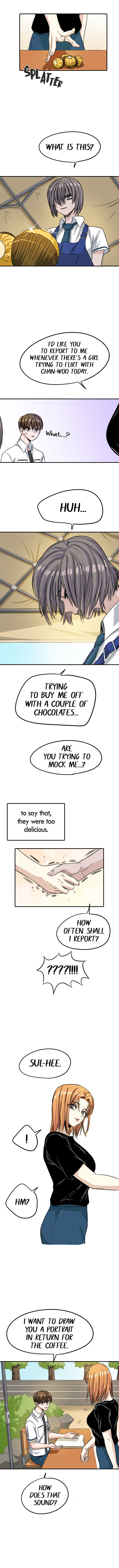 Chapter 66 - Image 7