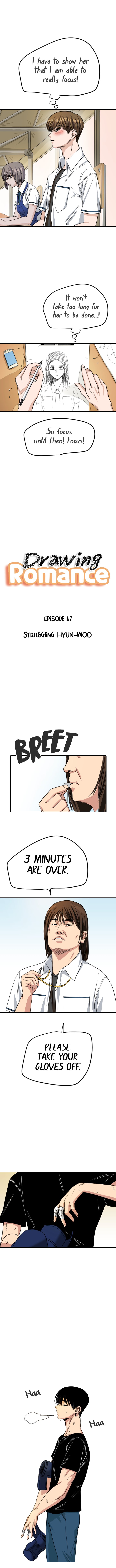 Chapter 67 - Image 2