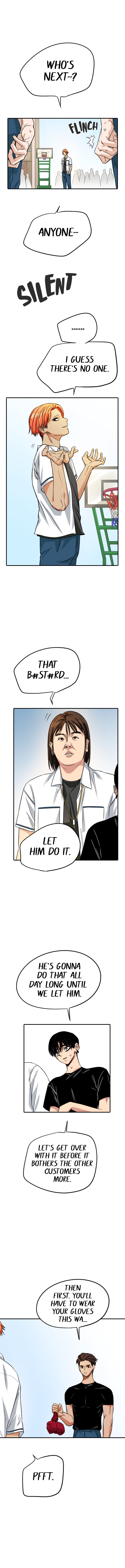 Chapter 67 - Image 4