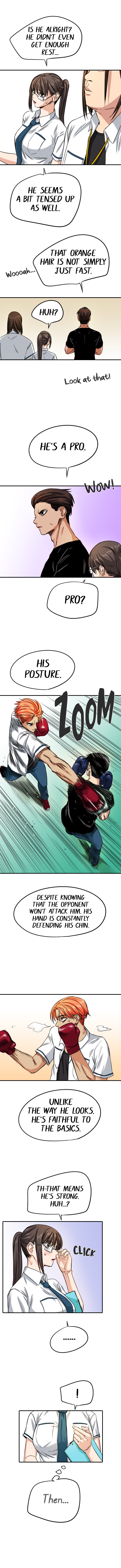 Chapter 67 - Image 8