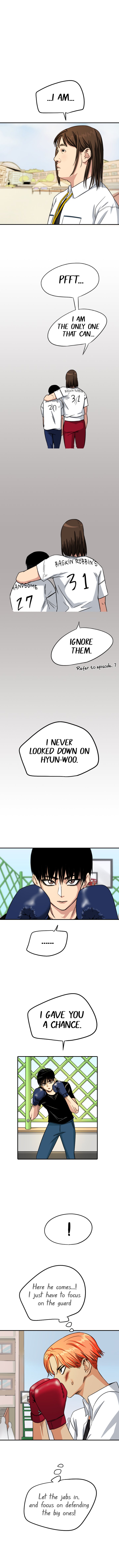 Chapter 68 - Image 4