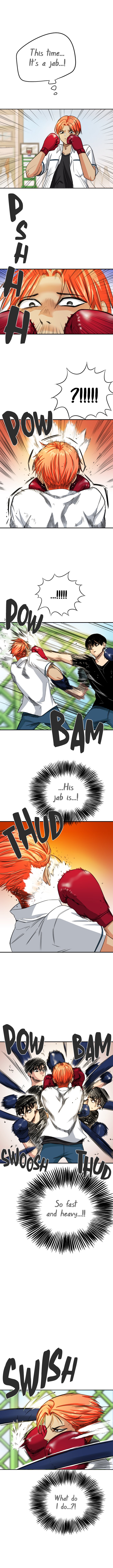 Chapter 68 - Image 5