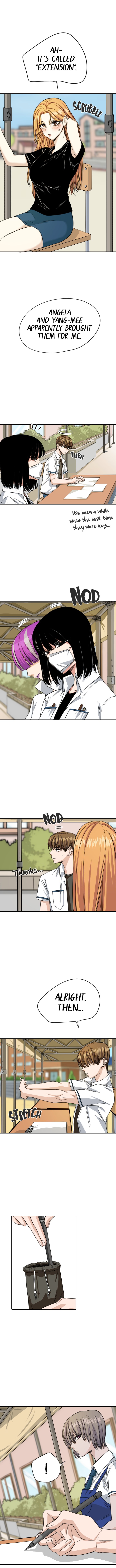 Chapter 69 - Image 3
