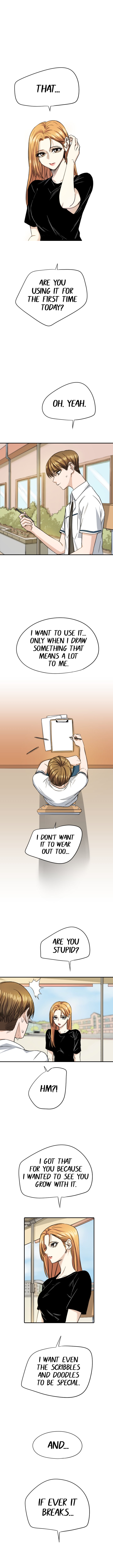 Chapter 69 - Image 4