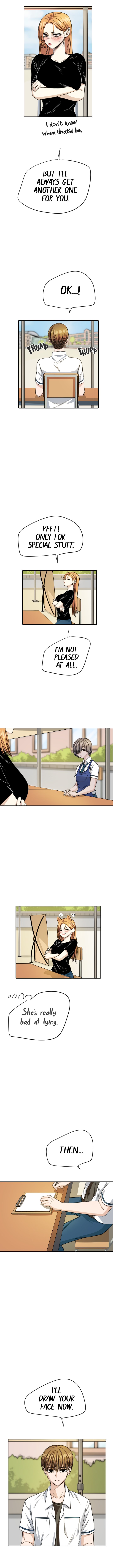 Chapter 69 - Image 5
