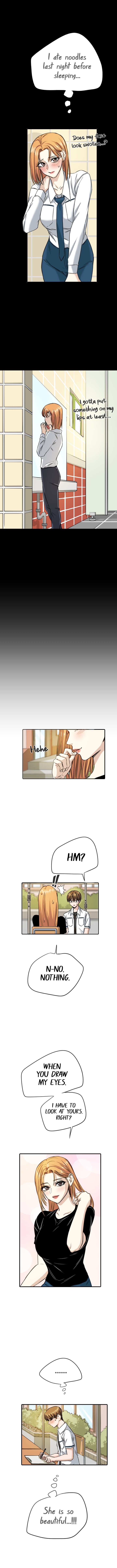 Chapter 69 - Image 7
