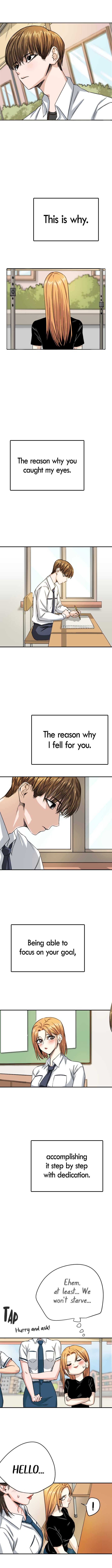 Chapter 69 - Image 9