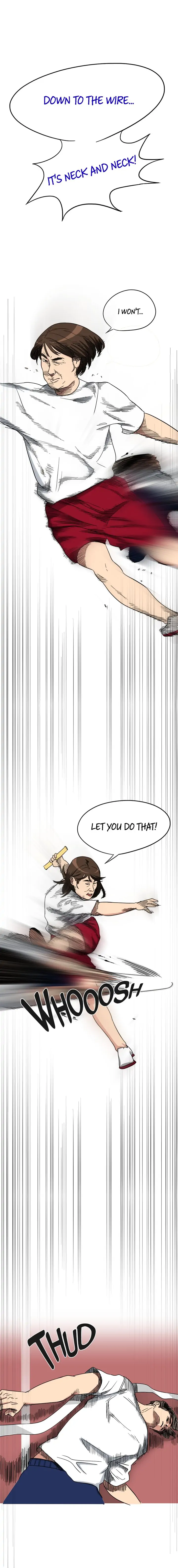 Chapter 7 - Image 10