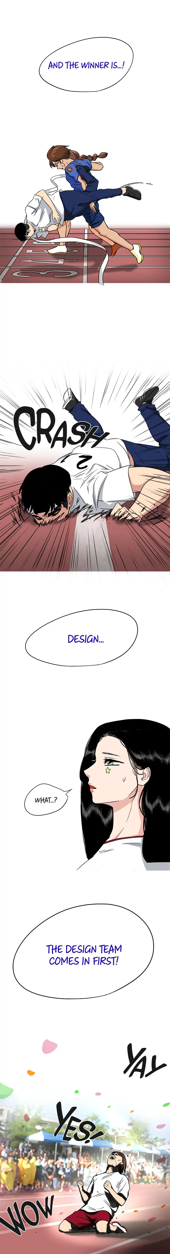 Chapter 7 - Image 11