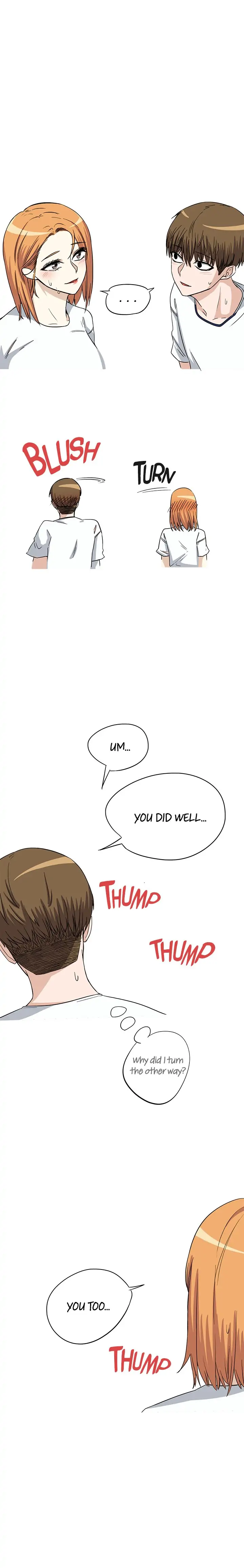 Chapter 7 - Image 12