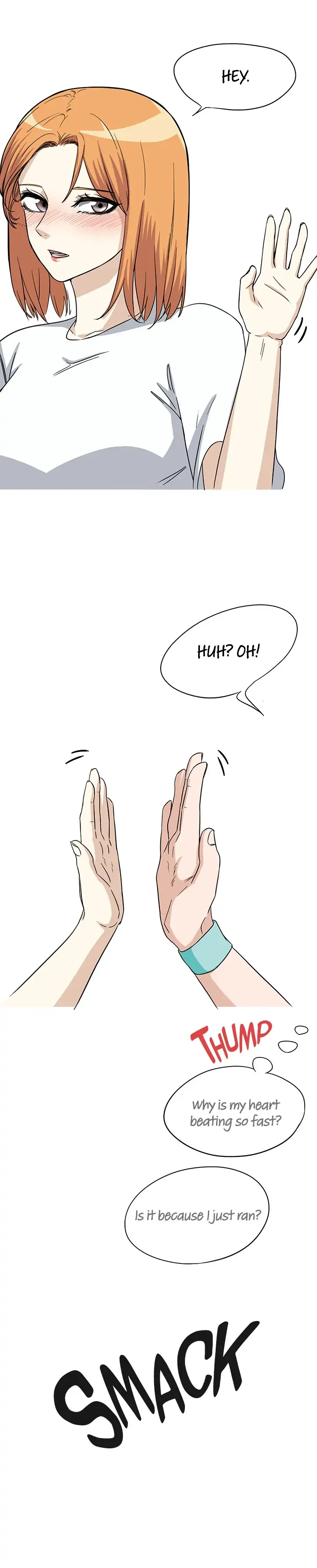Chapter 7 - Image 13