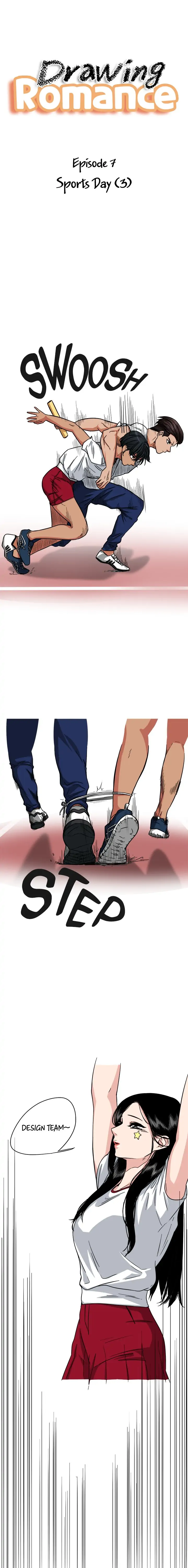 Chapter 7 - Image 2