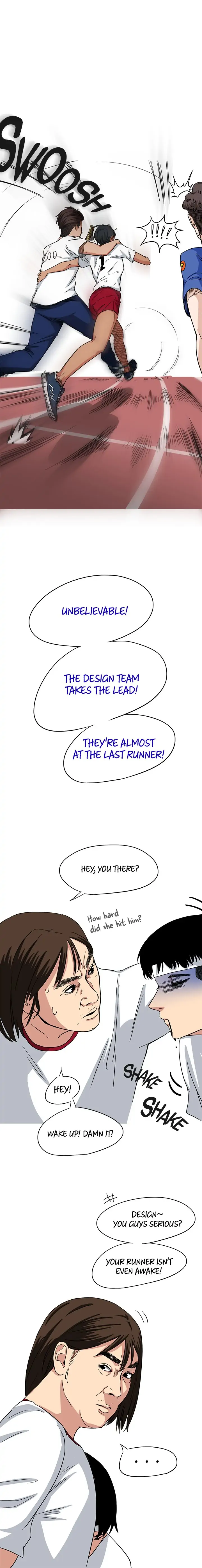 Chapter 7 - Image 4