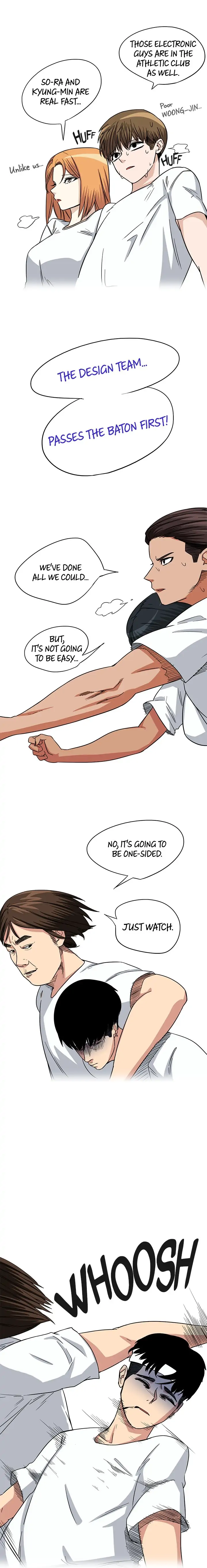 Chapter 7 - Image 6
