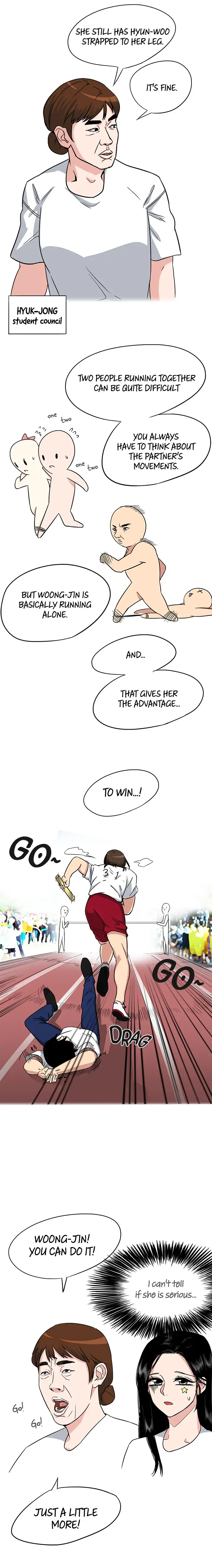 Chapter 7 - Image 8