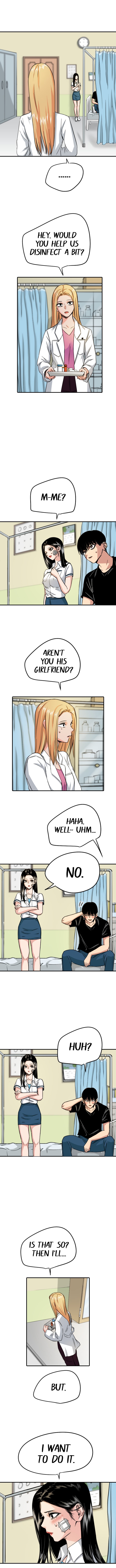 Chapter 70 - Image 4