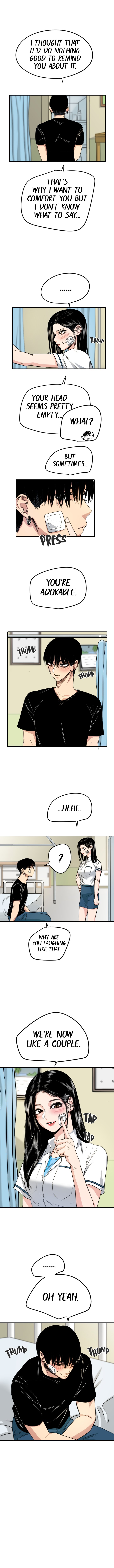 Chapter 70 - Image 6