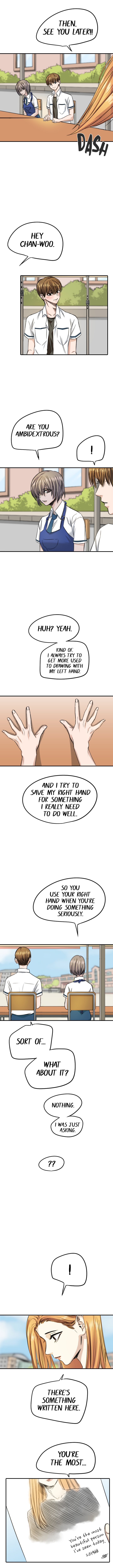 Chapter 70 - Image 8
