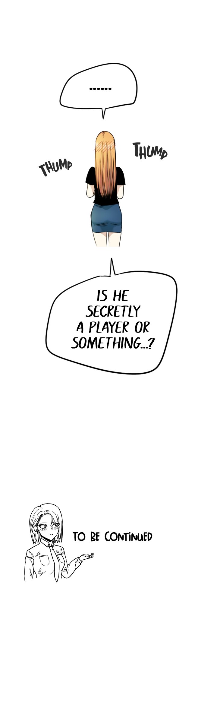 Chapter 70 - Image 9