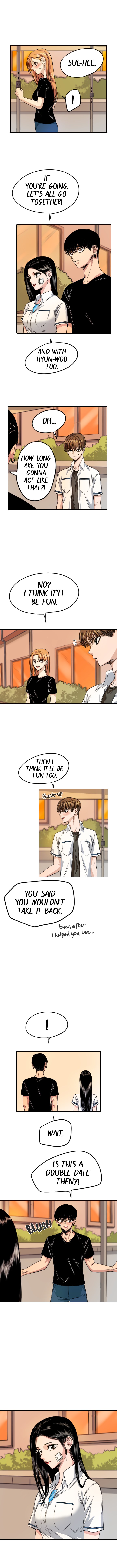Chapter 71 - Image 3