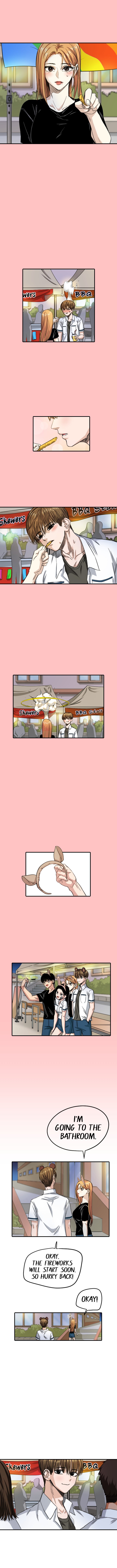 Chapter 71 - Image 5