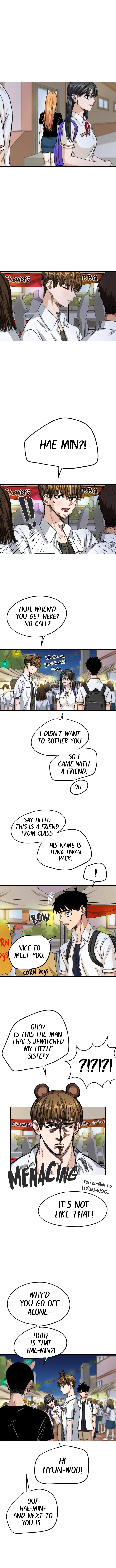 Chapter 71 - Image 6