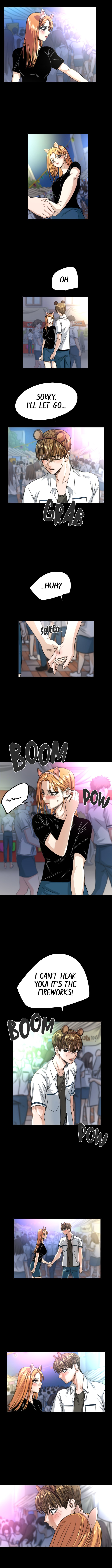 Chapter 72 - Image 3