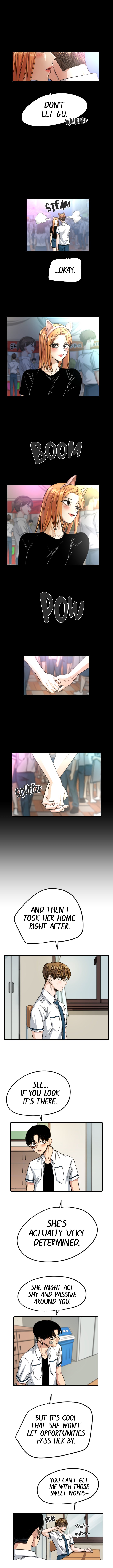 Chapter 72 - Image 4
