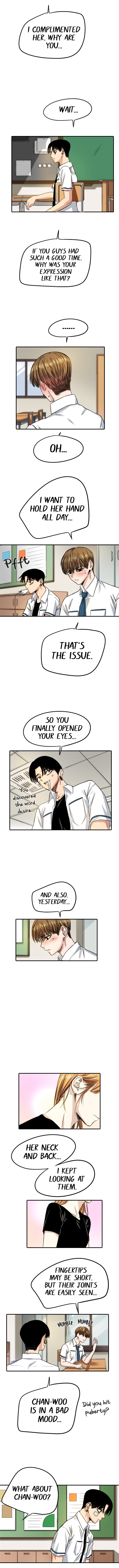 Chapter 72 - Image 5