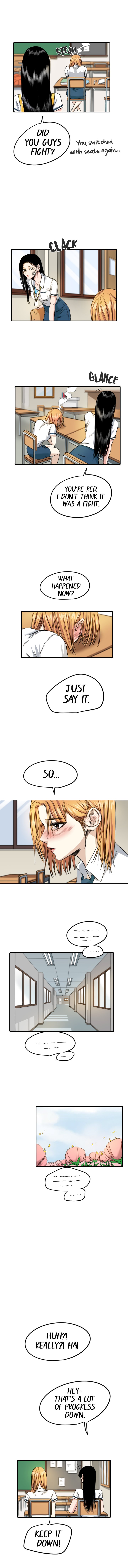 Chapter 72 - Image 7