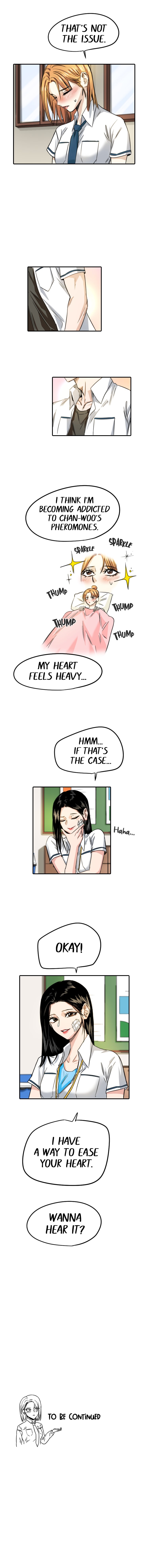 Chapter 72 - Image 8