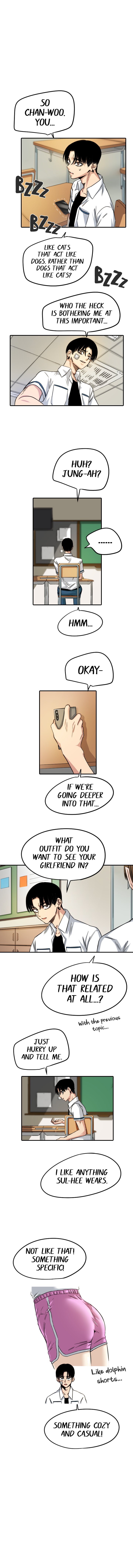 Chapter 73 - Image 4