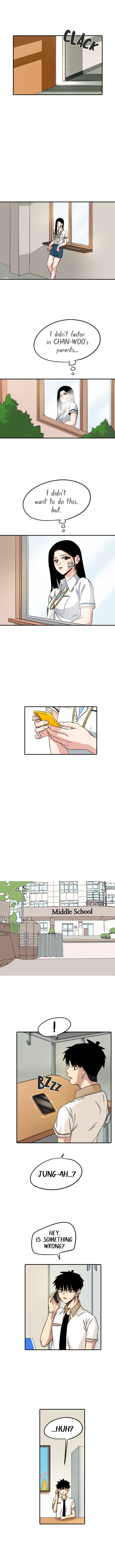 Chapter 73 - Image 6