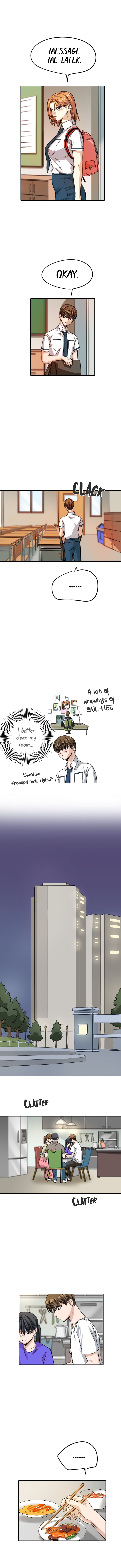 Chapter 74 - Image 4
