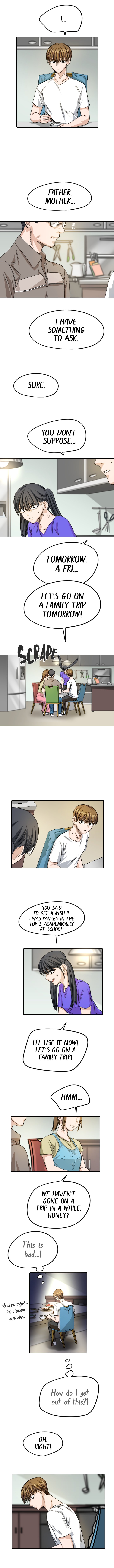 Chapter 74 - Image 5