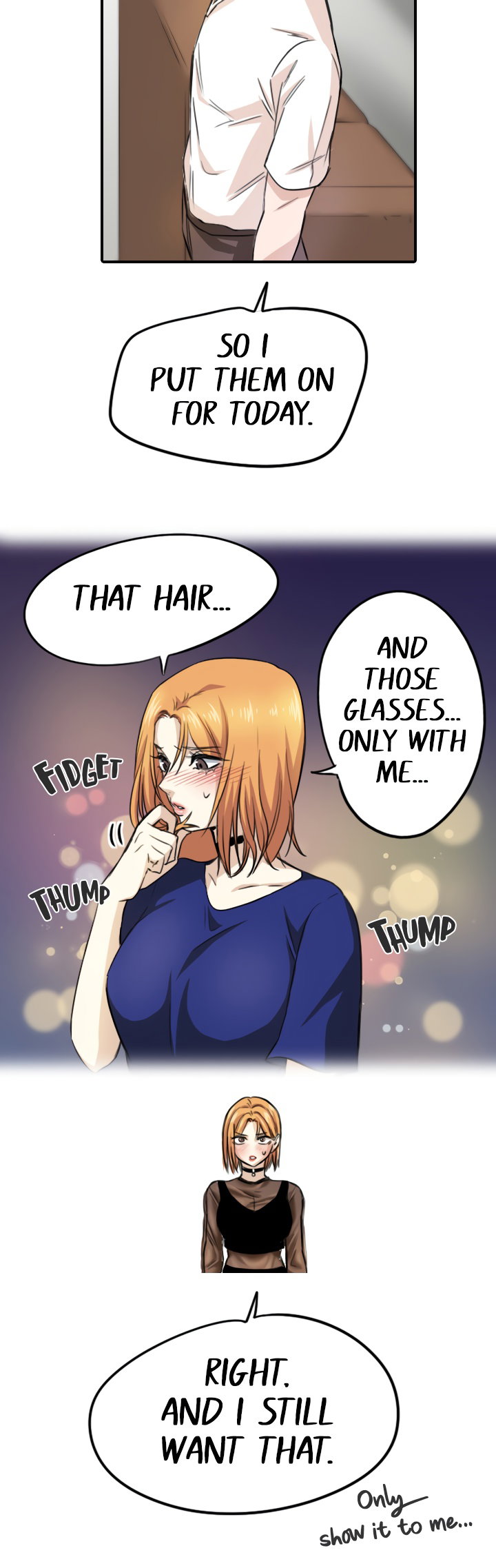 Chapter 75 - Image 13