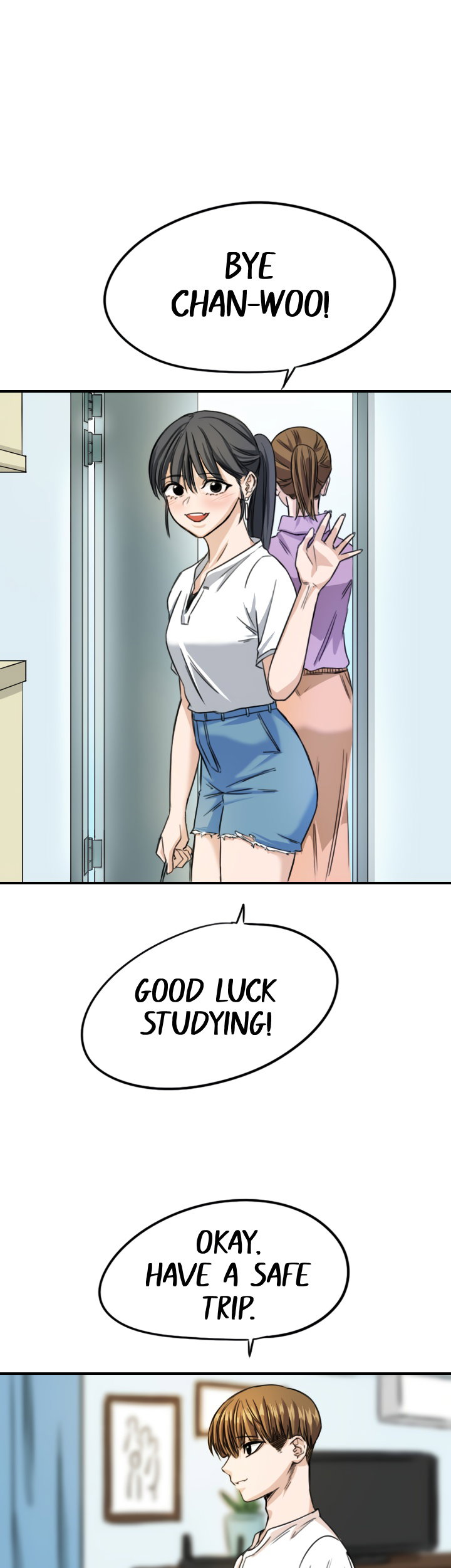 Chapter 75 - Image 2