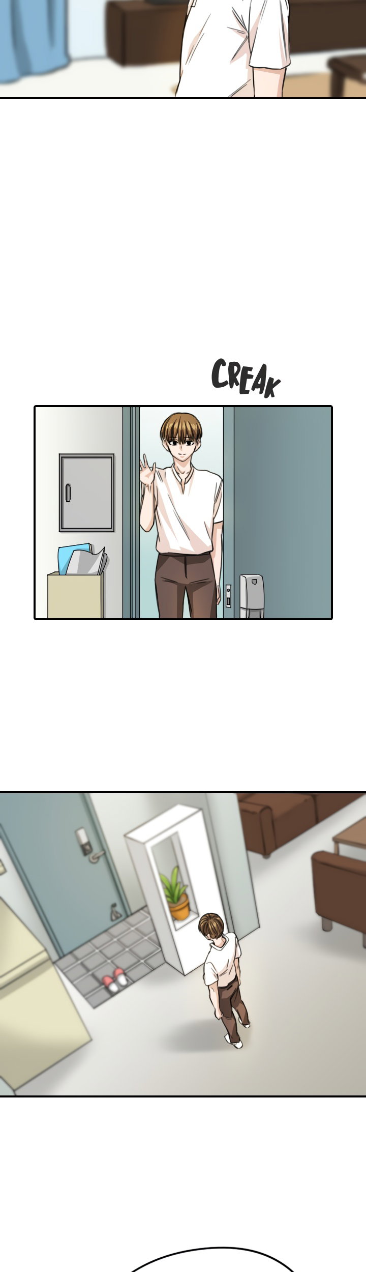 Chapter 75 - Image 3