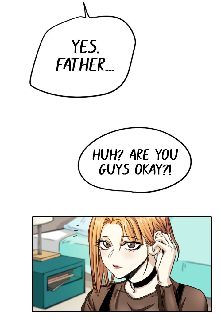 Chapter 75 - Image 31