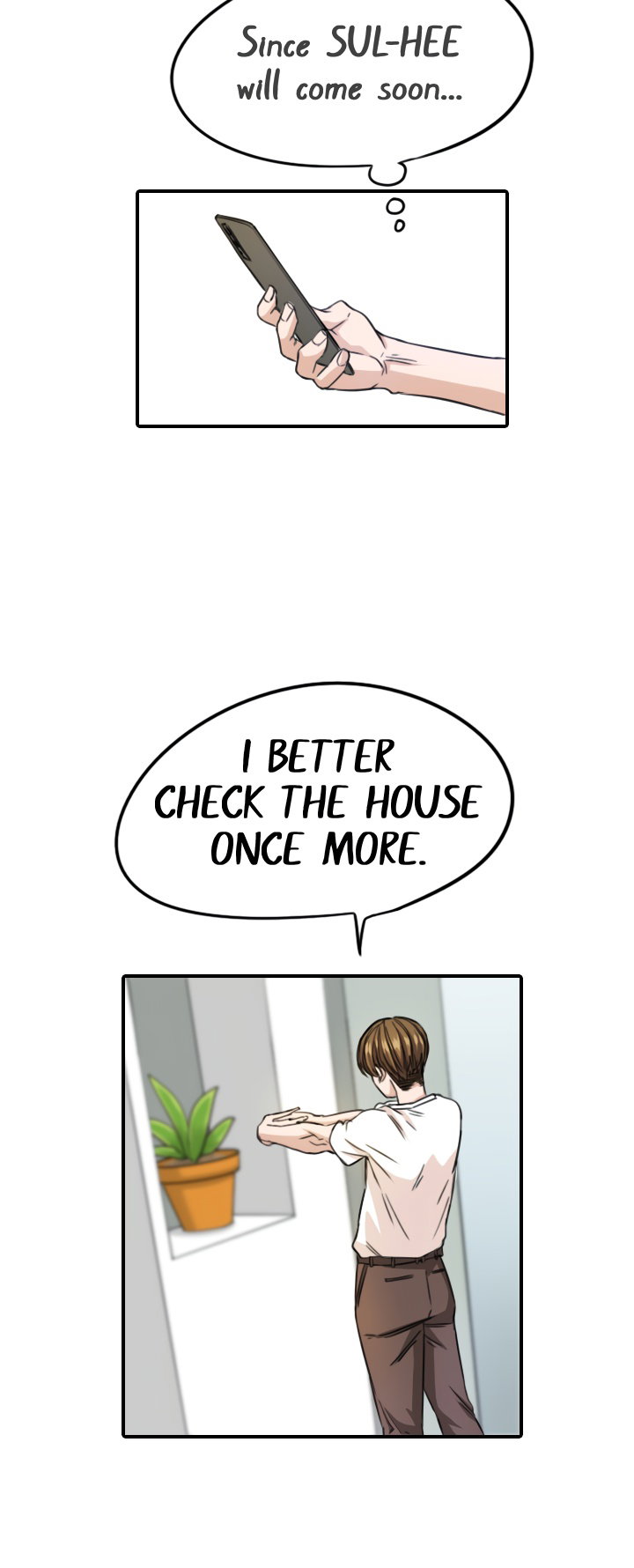 Chapter 75 - Image 4